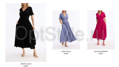 Leo&Ugo - ��������� �����-���� 2026
�������, ����� ��������� �����������
��������� � ����� ���� 