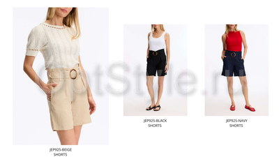 Leo&Ugo - ��������� �����-���� 2026
�������, ����� ��������� �����������
��������� � ����� ���� 