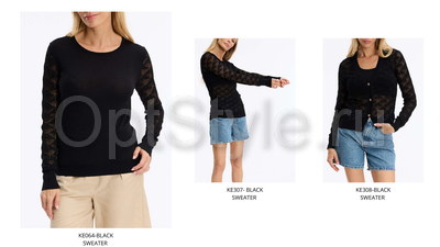 Leo&Ugo - ��������� �����-���� 2026
�������, ����� ��������� �����������
��������� � ����� ���� 