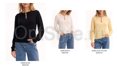 Leo&Ugo - ��������� �����-���� 2026
�������, ����� ��������� �����������
��������� � ����� ���� 