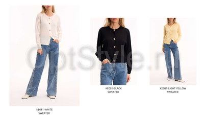 Leo&Ugo - ��������� �����-���� 2026
�������, ����� ��������� �����������
��������� � ����� ���� 