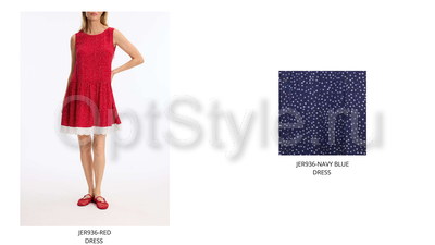 Leo&Ugo - ��������� �����-���� 2026
�������, ����� ��������� �����������
��������� � ����� ���� 