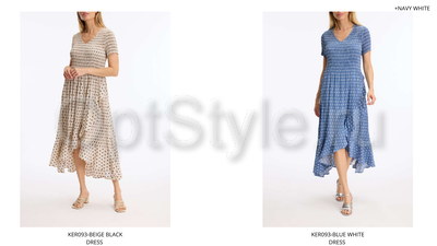 Leo&Ugo - ��������� �����-���� 2026
�������, ����� ��������� �����������
��������� � ����� ���� 