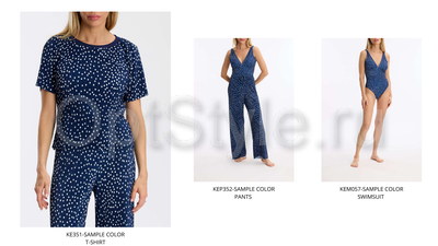 Leo&Ugo - ��������� �����-���� 2026
�������, ����� ��������� �����������
��������� � ����� ���� 