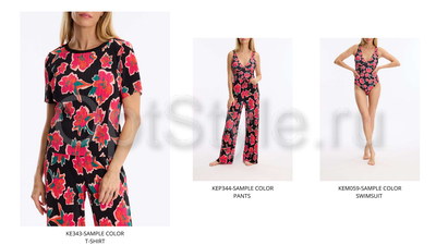 Leo&Ugo - ��������� �����-���� 2026
�������, ����� ��������� �����������
��������� � ����� ���� 