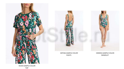 Leo&Ugo - ��������� �����-���� 2026
�������, ����� ��������� �����������
��������� � ����� ���� 