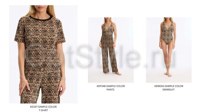 Leo&Ugo - ��������� �����-���� 2026
�������, ����� ��������� �����������
��������� � ����� ���� 