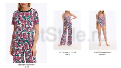 Leo&Ugo - ��������� �����-���� 2026
�������, ����� ��������� �����������
��������� � ����� ���� 