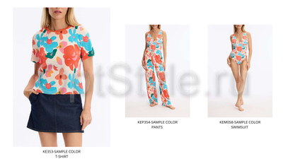 Leo&Ugo - ��������� �����-���� 2026
�������, ����� ��������� �����������
��������� � ����� ���� 