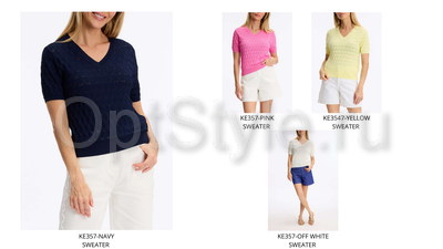 Leo&Ugo - ��������� �����-���� 2026
�������, ����� ��������� �����������
��������� � ����� ���� 