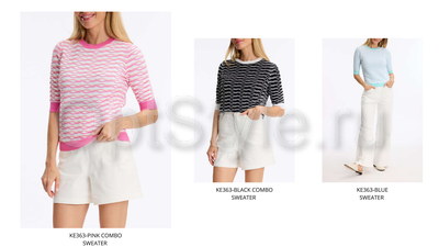 Leo&Ugo - ��������� �����-���� 2026
�������, ����� ��������� �����������
��������� � ����� ���� 