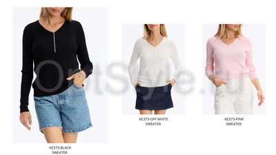 Leo&Ugo - ��������� �����-���� 2026
�������, ����� ��������� �����������
��������� � ����� ���� 