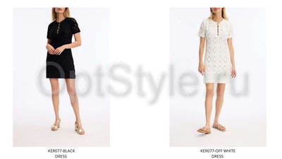 Leo&Ugo - ��������� �����-���� 2026
�������, ����� ��������� �����������
��������� � ����� ���� 