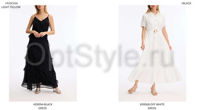 Leo&Ugo - ��������� �����-���� 2026
�������, ����� ��������� �����������
��������� � ����� ���� 