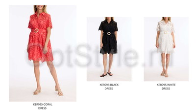 Leo&Ugo - ��������� �����-���� 2026
�������, ����� ��������� �����������
��������� � ����� ���� 