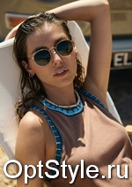 MPC - ���������� �������
�������, ����� ���������� ���������� � ������