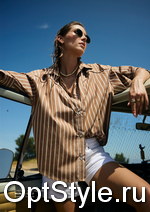 MPC - ���������� �������
�������, ����� ���������� ���������� � ������