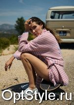 MPC - ���������� �������
�������, ����� ���������� ���������� � ������