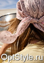 MPC - ���������� �������
�������, ����� ���������� ���������� � ������