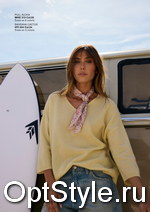 MPC - ���������� �������
�������, ����� ���������� ���������� � ������