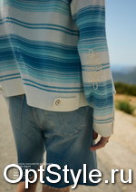 MPC - ���������� �������
�������, ����� ���������� ���������� � ������