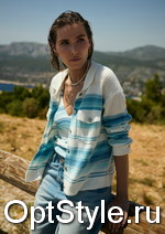 MPC - ���������� �������
�������, ����� ���������� ���������� � ������