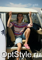 MPC - ���������� �������
�������, ����� ���������� ���������� � ������