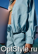 MPC - ���������� �������
�������, ����� ���������� ���������� � ������