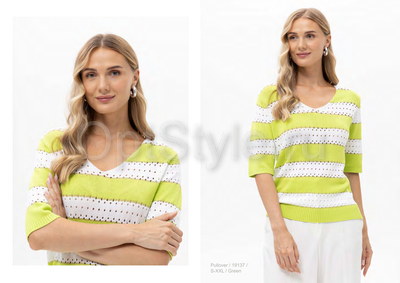 Passioni - ��������� �����-���� 2026
�������, ����� ��������� �����������
��������� � ����� ���� 