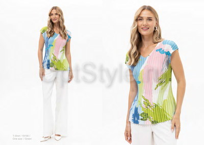 Passioni - ��������� �����-���� 2026
�������, ����� ��������� �����������
��������� � ����� ���� 