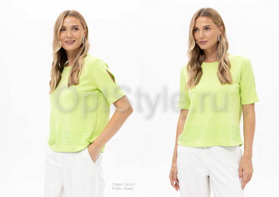 Passioni - ��������� �����-���� 2026
�������, ����� ��������� �����������
��������� � ����� ���� 