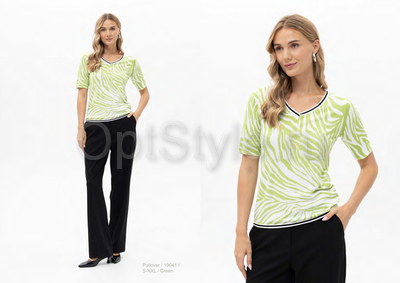 Passioni - ��������� �����-���� 2026
�������, ����� ��������� �����������
��������� � ����� ���� 