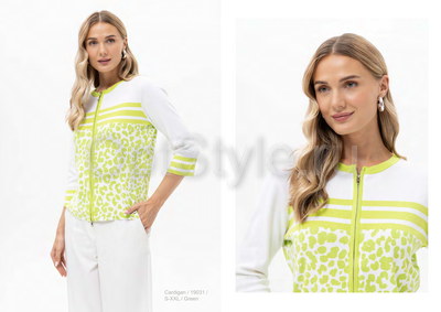 Passioni - ��������� �����-���� 2026
�������, ����� ��������� �����������
��������� � ����� ���� 