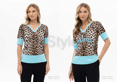 Passioni - ��������� �����-���� 2026
�������, ����� ��������� �����������
��������� � ����� ���� 