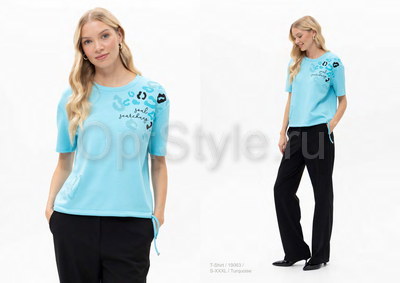 Passioni - ��������� �����-���� 2026
�������, ����� ��������� �����������
��������� � ����� ���� 