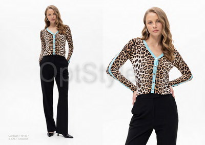 Passioni - ��������� �����-���� 2026
�������, ����� ��������� �����������
��������� � ����� ���� 