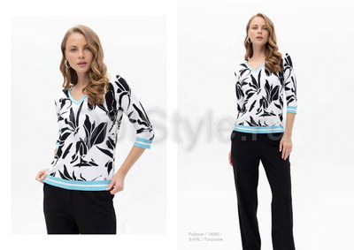 Passioni - ��������� �����-���� 2026
�������, ����� ��������� �����������
��������� � ����� ���� 