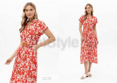 Passioni - ��������� �����-���� 2026
�������, ����� ��������� �����������
��������� � ����� ���� 