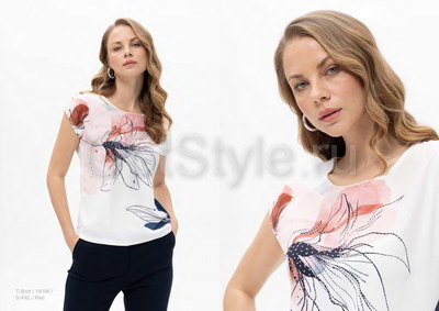 Passioni - ��������� �����-���� 2026
�������, ����� ��������� �����������
��������� � ����� ���� 