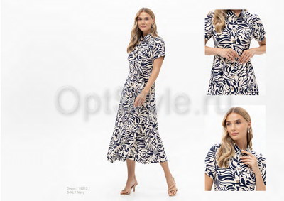 Passioni - ��������� �����-���� 2026
�������, ����� ��������� �����������
��������� � ����� ���� 