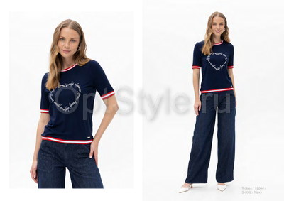 Passioni - ��������� �����-���� 2026
�������, ����� ��������� �����������
��������� � ����� ���� 