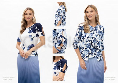 Passioni - ��������� �����-���� 2026
�������, ����� ��������� �����������
��������� � ����� ���� 