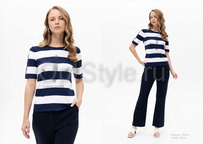 Passioni - ��������� �����-���� 2026
�������, ����� ��������� �����������
��������� � ����� ���� 