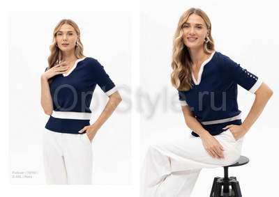 Passioni - ��������� �����-���� 2026
�������, ����� ��������� �����������
��������� � ����� ���� 