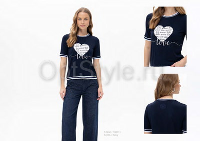 Passioni - ��������� �����-���� 2026
�������, ����� ��������� �����������
��������� � ����� ���� 