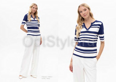 Passioni - ��������� �����-���� 2026
�������, ����� ��������� �����������
��������� � ����� ���� 