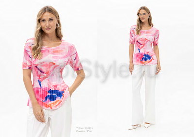 Passioni - ��������� �����-���� 2026
�������, ����� ��������� �����������
��������� � ����� ���� 