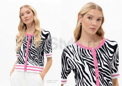 Passioni - ��������� �����-���� 2026
�������, ����� ��������� �����������
��������� � ����� ���� 