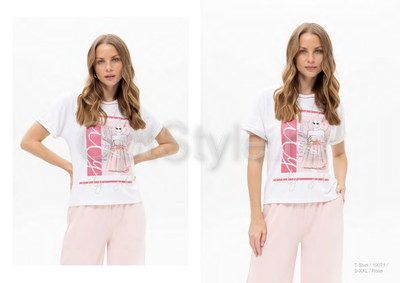 Passioni - ��������� �����-���� 2026
�������, ����� ��������� �����������
��������� � ����� ���� 