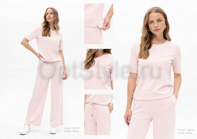 Passioni - ��������� �����-���� 2026
�������, ����� ��������� �����������
��������� � ����� ���� 